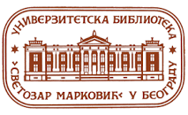logo biblioteka SM BG