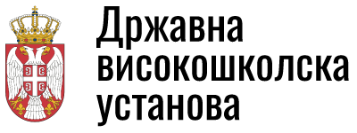 logo-state