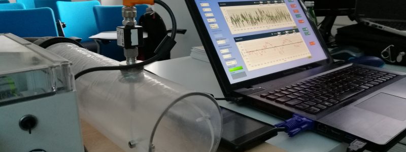 sdr