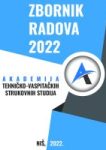 Korica-zbornika-2022-1-pztol4eooioxmsk2ctz8eky0z720ch8t60ca7vpmj4