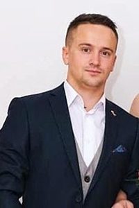 Lazar Bekcic
