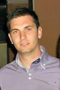 Miljan Savic