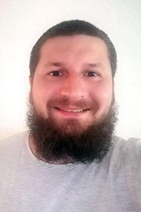 Petar Pavlovic