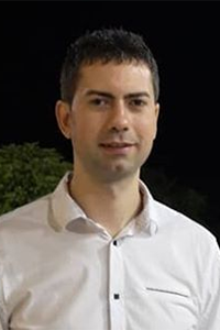 Stefan Ikic