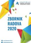 ZbornikRadova2020-pi7zvikcbaxwjf1vyppaf2teq99konh1e9cqnqjuxc