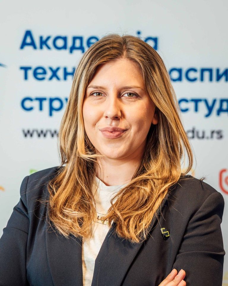 Ana Ćirić