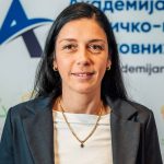 Ана Митровић