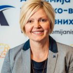 др Биљана Милутиновић