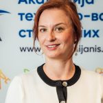 др Даница Милошевић