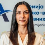 Дуња Стојановић