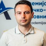 др Душан Коцић