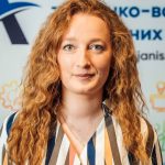 Гордана Јовић
