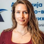 Јелица Протић