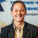 Катарина Стевановић