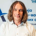 др Милан Николић