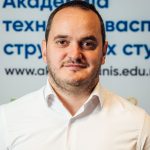 Милан Савић