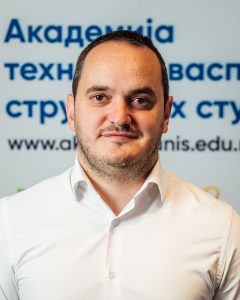 Милан Савић