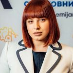 др Милена Николић