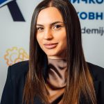 Милица Данковић