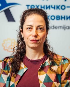 Милица Јанковић