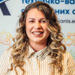 Милица Јанковић