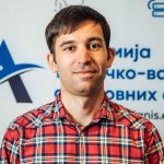 Милош Стевановић