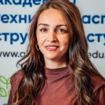 др Наташа Богдановић