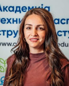 др Наташа Богдановић