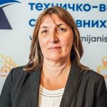 др Наташа Савић