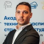др Немања Петровић