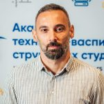 др Никола Секуловић