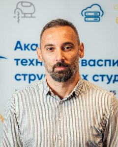 др Никола Секуловић