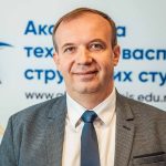 др Петар Ђекић