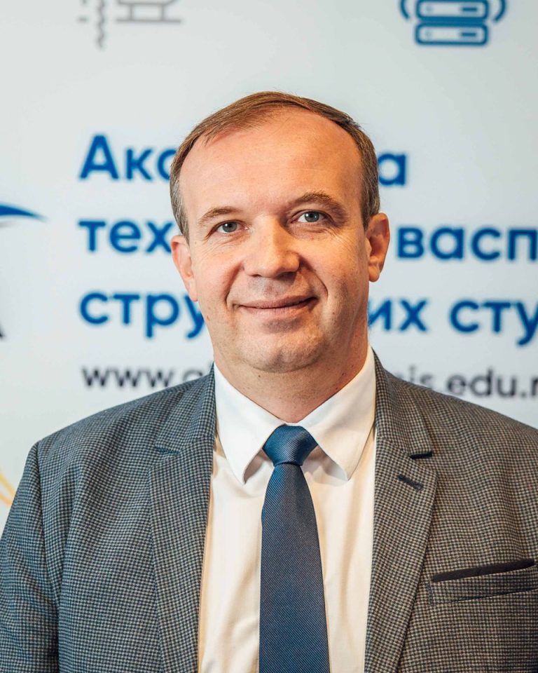 Petar Đekić
