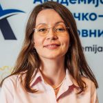 др Сандра Станковић