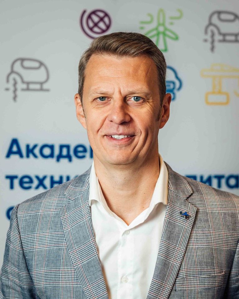 Slavimir Sto&scaron;ović