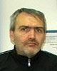 Душан Златковић