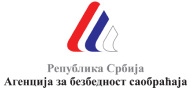 logo-agencija-za-bezbednost-saobracaja