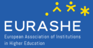 logo-eurashe