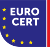 logo-eurocert