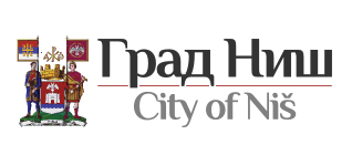 logo-grad-nis