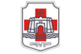 logo-gradska-opstina-crveni-krst-nis