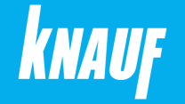 logo-knauf