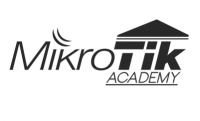 logo-mikrotik-academy