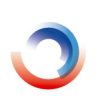 logo-nat