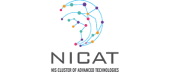 logo-nicat
