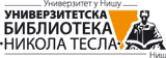 logo-univerzitetska-biblioteka-nis
